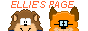 elliethedumbfatfox.gif
