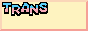 trans.gif