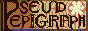 pseudbutton.png