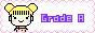 gradea.gif