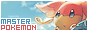 archived 88x31 button #57838