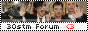 archived 88x31 button #57840