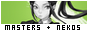 archived 88x31 button #57842