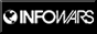 infowars.png