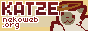 katz.png