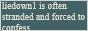 button(28).png