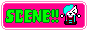 scene.gif