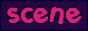 hAH4mW6.gif