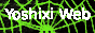 yoshixiweb.png