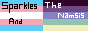 archived 88x31 button #32113