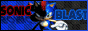 sonicblast.gif