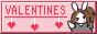 gHSrWqL.gif