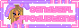cpufk1I.gif