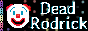 deadrodrick.png