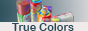 s5ho.png