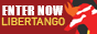 LIBERTANGO-BUTTON.png