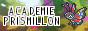 archived 88x31 button #57855