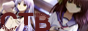 archived 88x31 button #57856