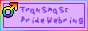 transmascwebring.png