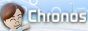 archived 88x31 button #57859