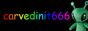 carvedinit666.png