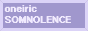 oneiric-somnolence_2.png