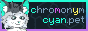 chromonym.png