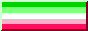 abro_88x31.png