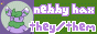 archived 88x31 button #57863