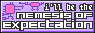 expectationemesis_2.png