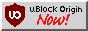 ublock.png