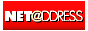 CollegePark_9135_netbutton.gif