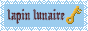 LLG88x31v2-alice1.png
