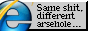chromium.png