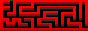 Bedr00mZ_Button11_2026.gif
