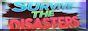 STDO.png