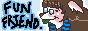 funfriendbutton.png