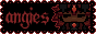 hgx7nx.gif