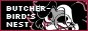 SITE%20BUTTON.png