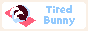 tiredbun.png