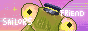 ikabutton2.png