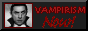 vampirismnow.png