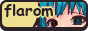 flarom.png