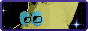 awawawa.gif