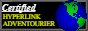 HA_ADVENTOURIER.gif