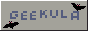 geekbuton01.gif
