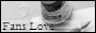 archived 88x31 button #57881