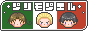 heta-b.gif