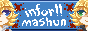informashun.gif