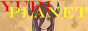 yuriplanet-button.png